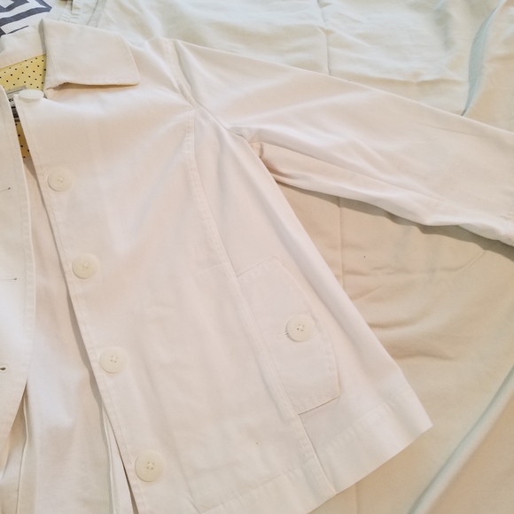 LL Bean Jacket - Picture 2 of 8